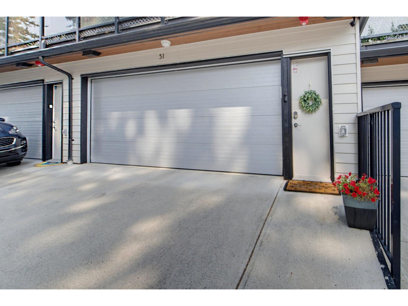 51 15775 Mountain View Drive Drive Property Photo 28