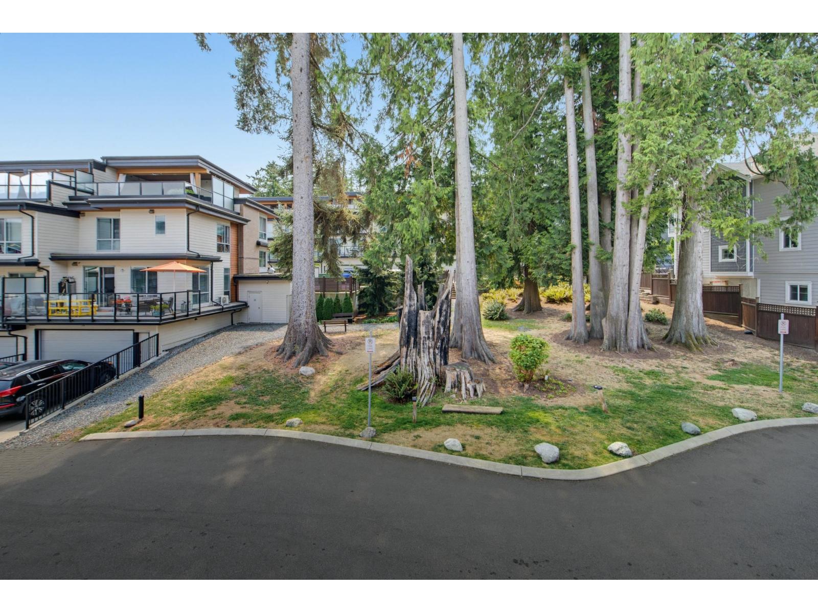 51 15775 Mountain View Drive Drive Property Photo 30