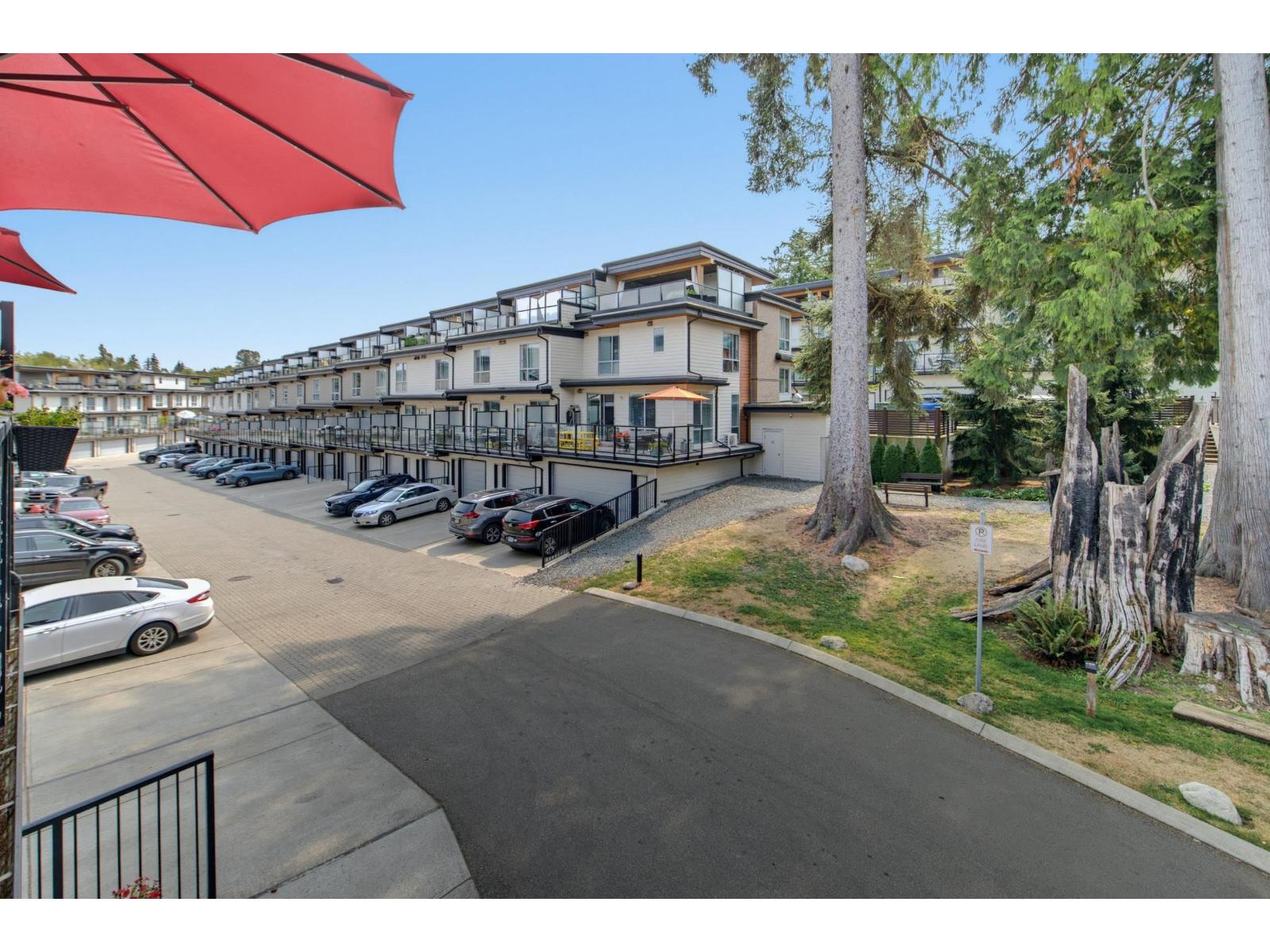 51 15775 Mountain View Drive Drive Property Photo 31