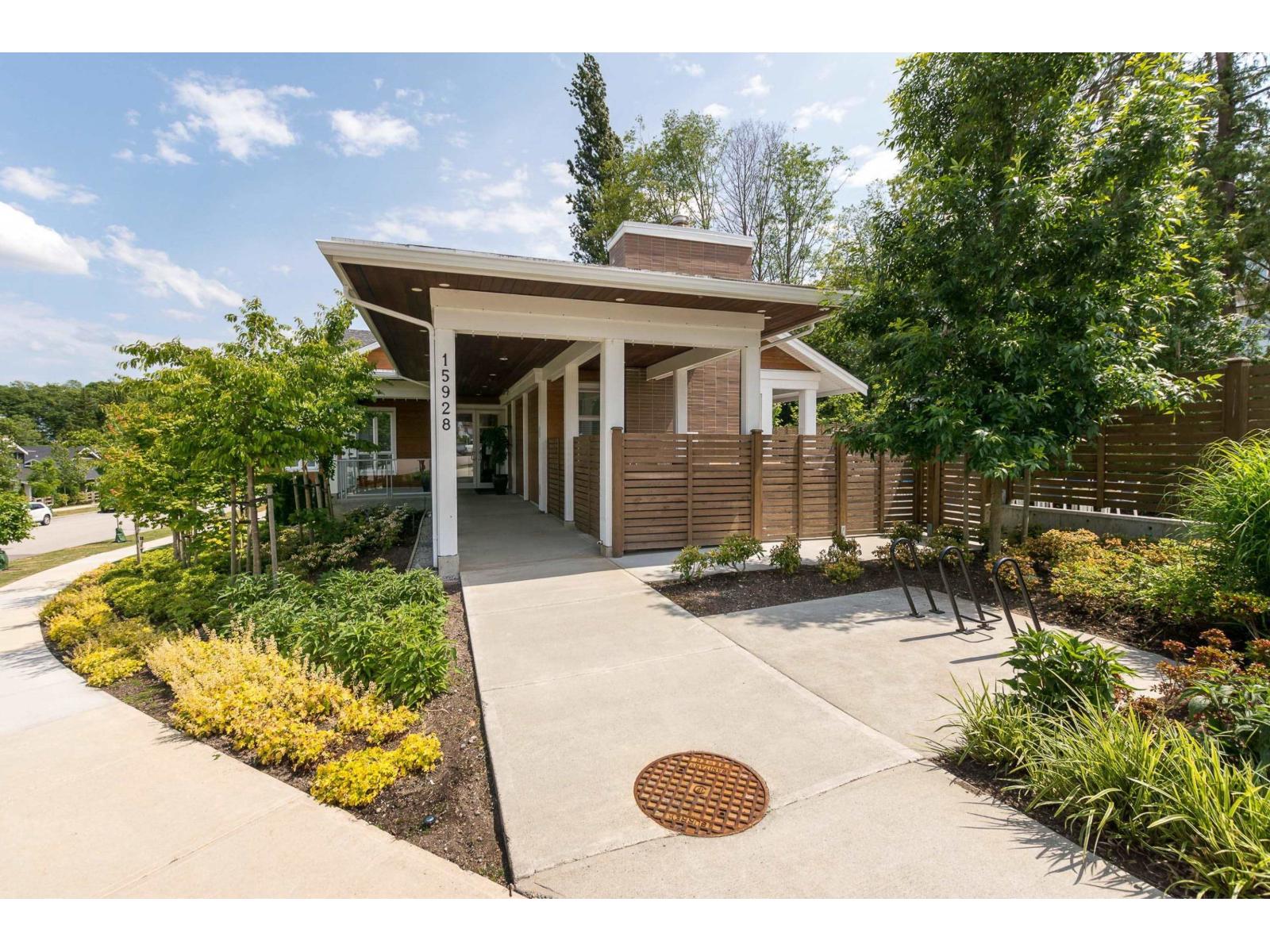 51 15775 Mountain View Drive Drive Property Photo 32