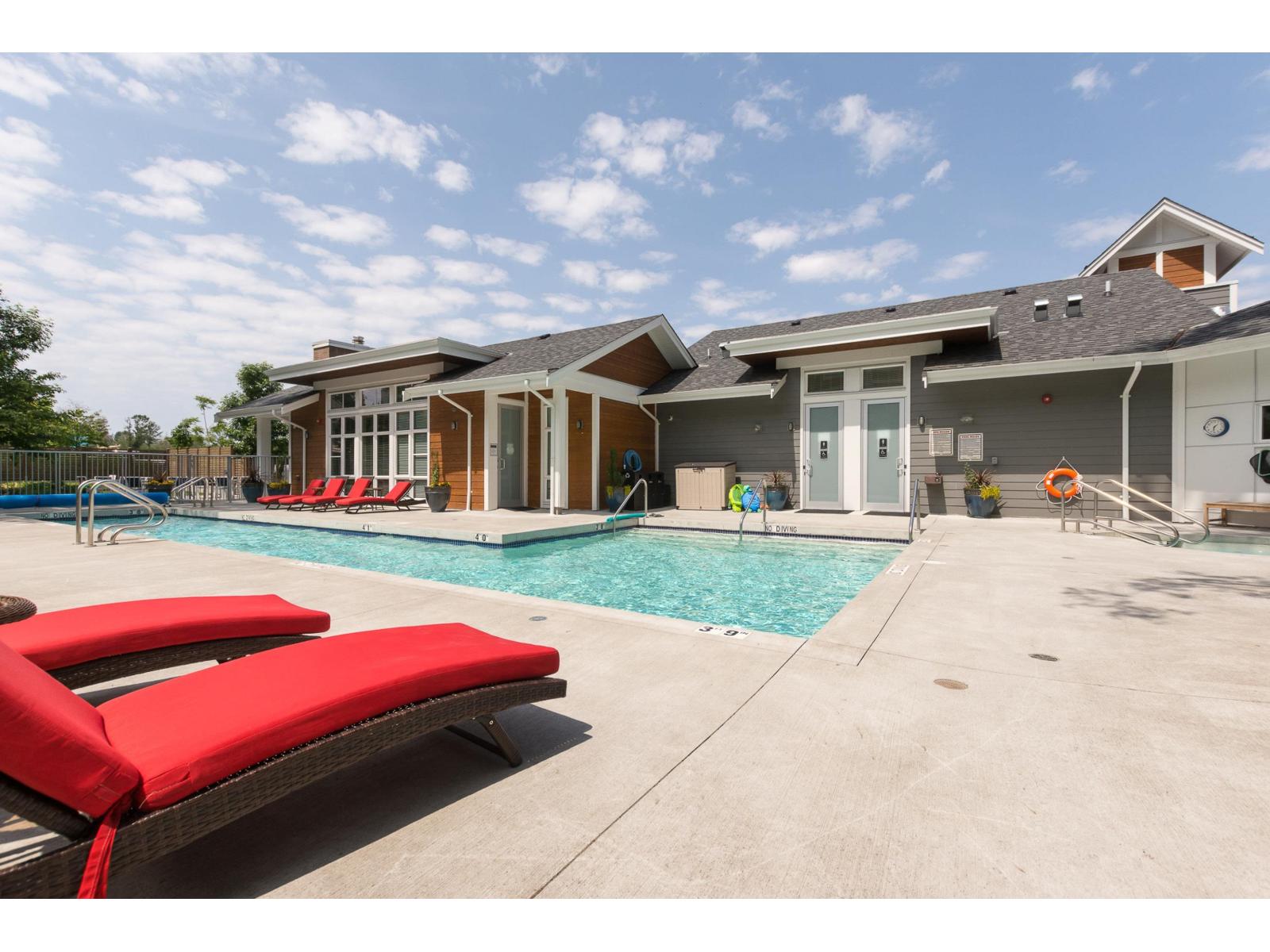 51 15775 Mountain View Drive Drive Property Photo 40