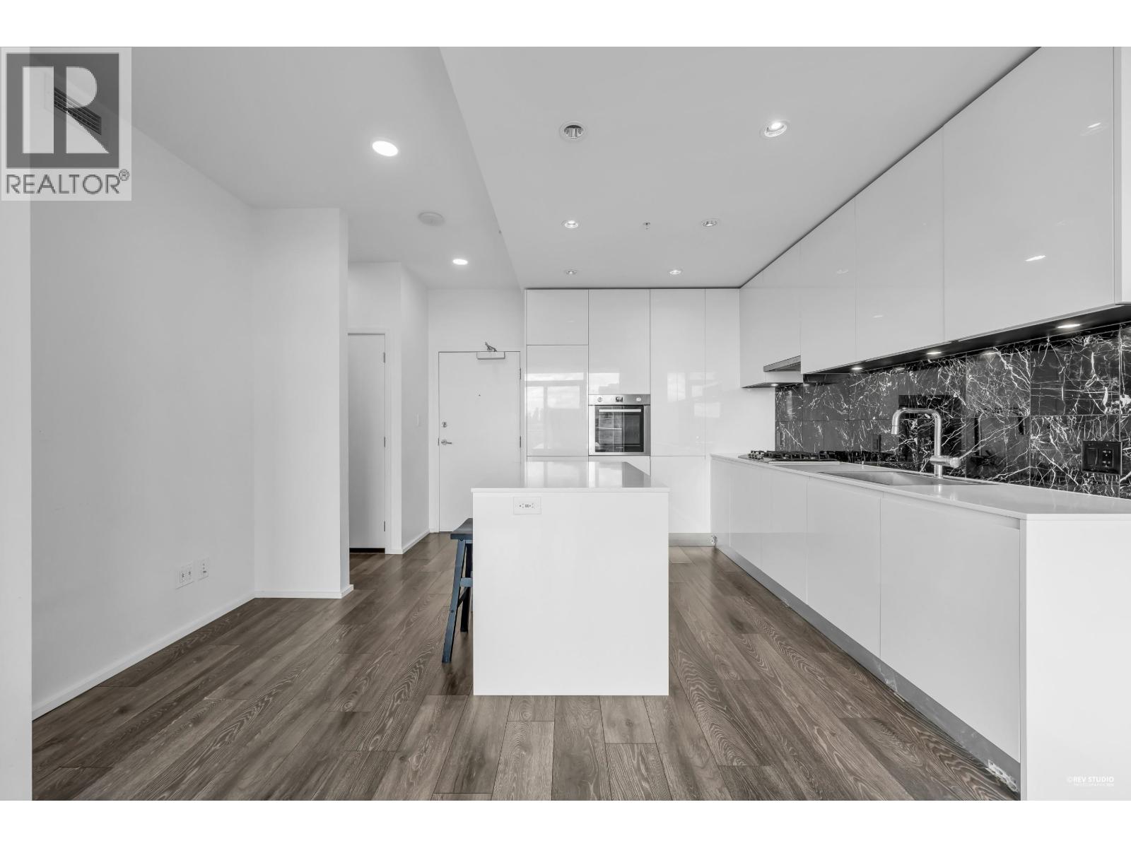 1704 4650 Brentwood Boulevard Property Photo 10