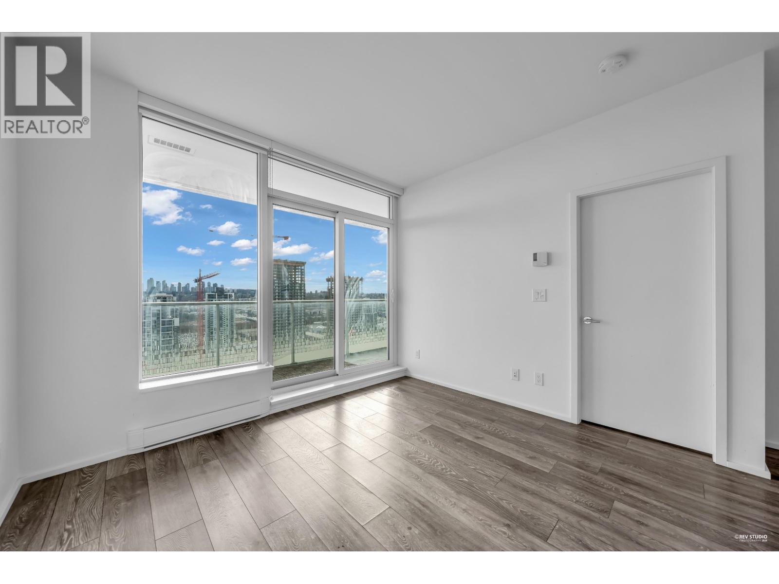 1704 4650 Brentwood Boulevard Property Photo 11