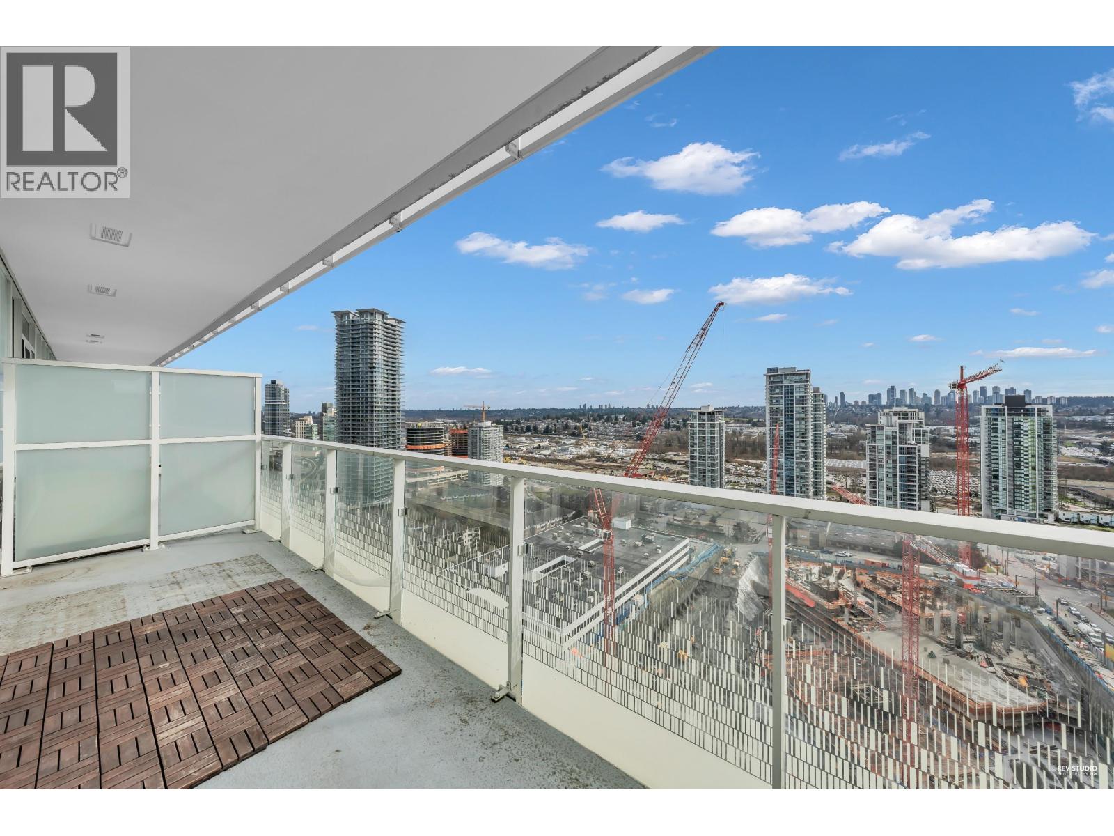 1704 4650 Brentwood Boulevard Property Photo 12