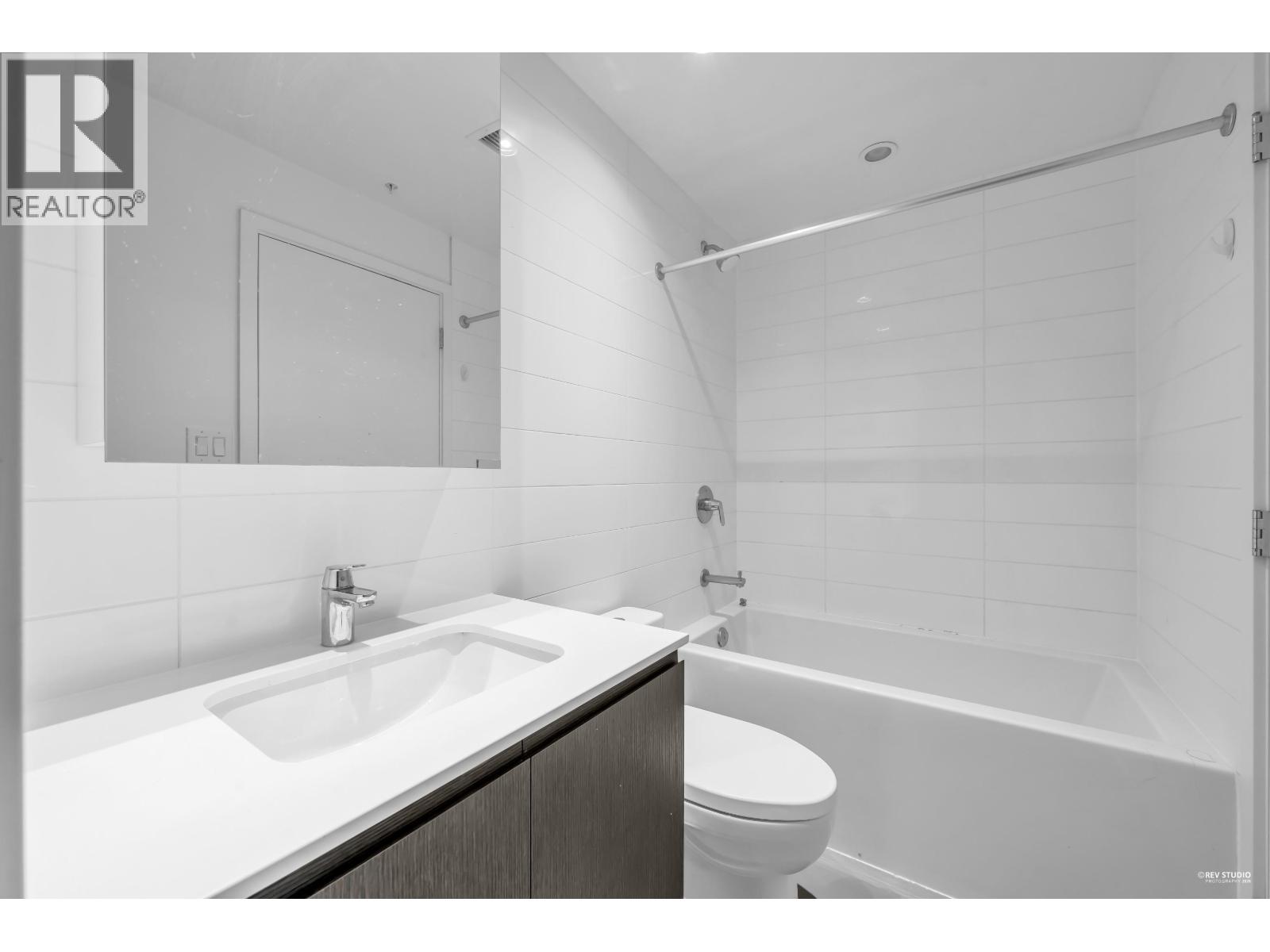 1704 4650 Brentwood Boulevard Property Photo 13