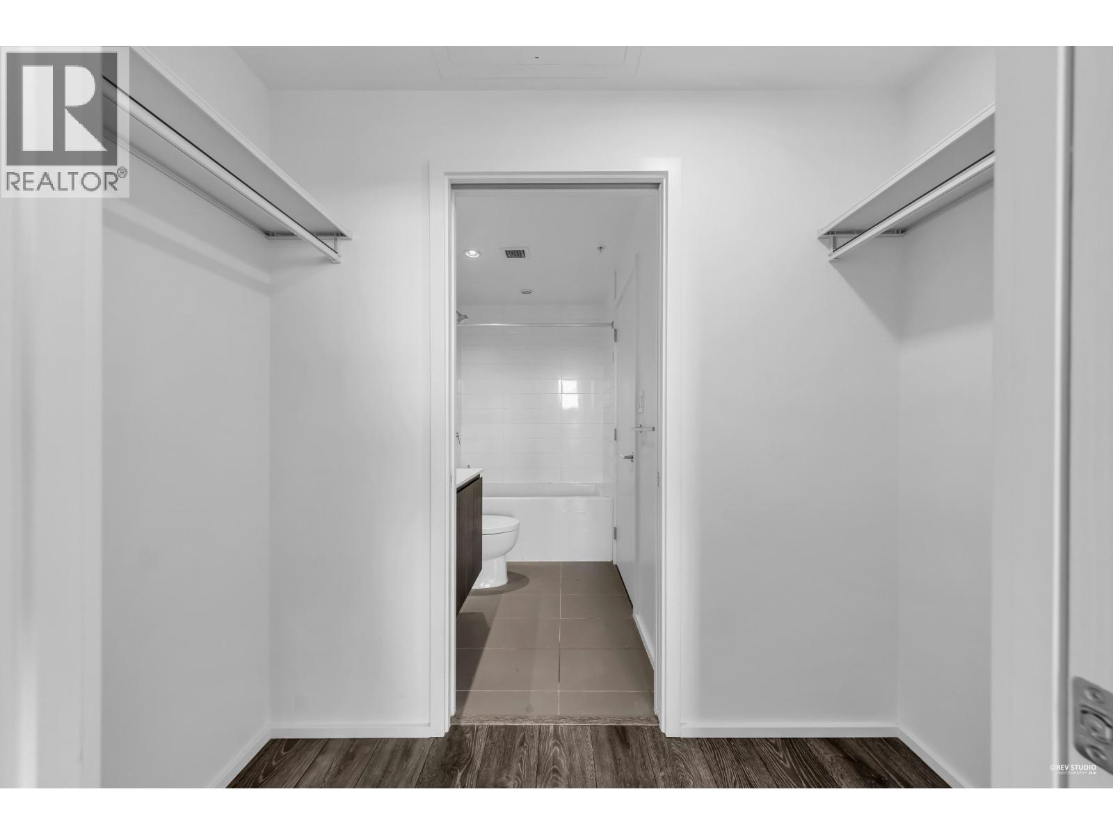 1704 4650 Brentwood Boulevard Property Photo 14