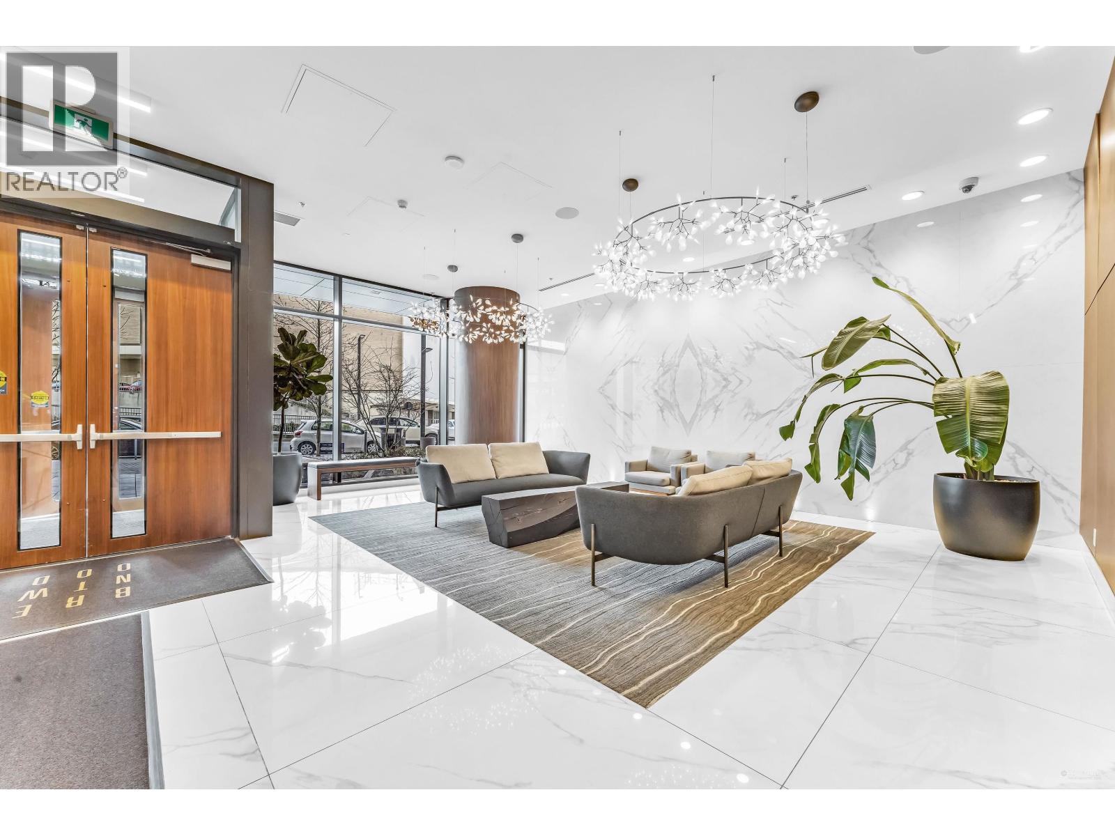1704 4650 Brentwood Boulevard Property Photo 15