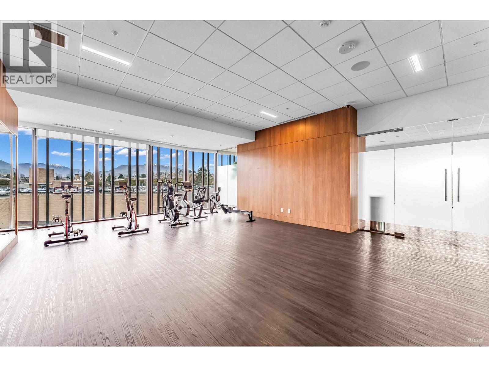 1704 4650 Brentwood Boulevard Property Photo 17