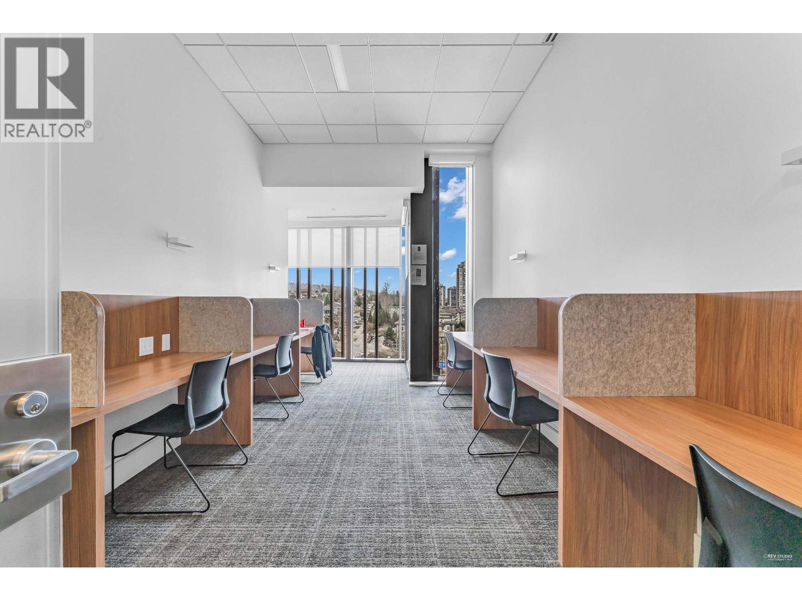 1704 4650 Brentwood Boulevard Property Photo 19