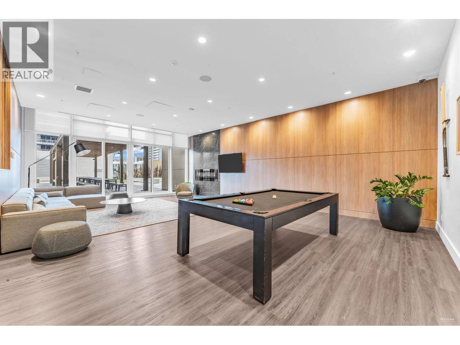 1704 4650 Brentwood Boulevard Property Photo 21
