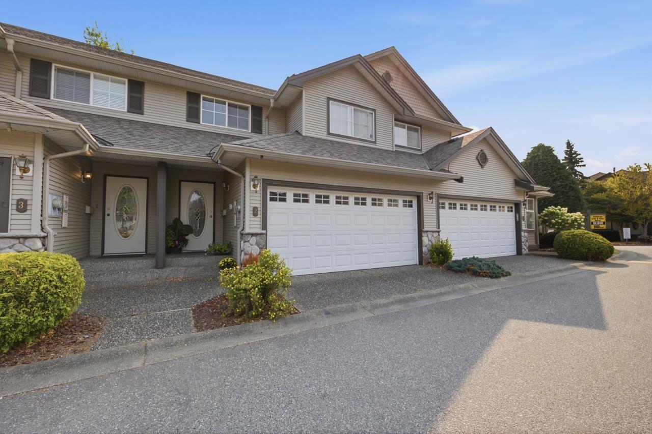 46360 Valleyview Road #2 Property Photo 1