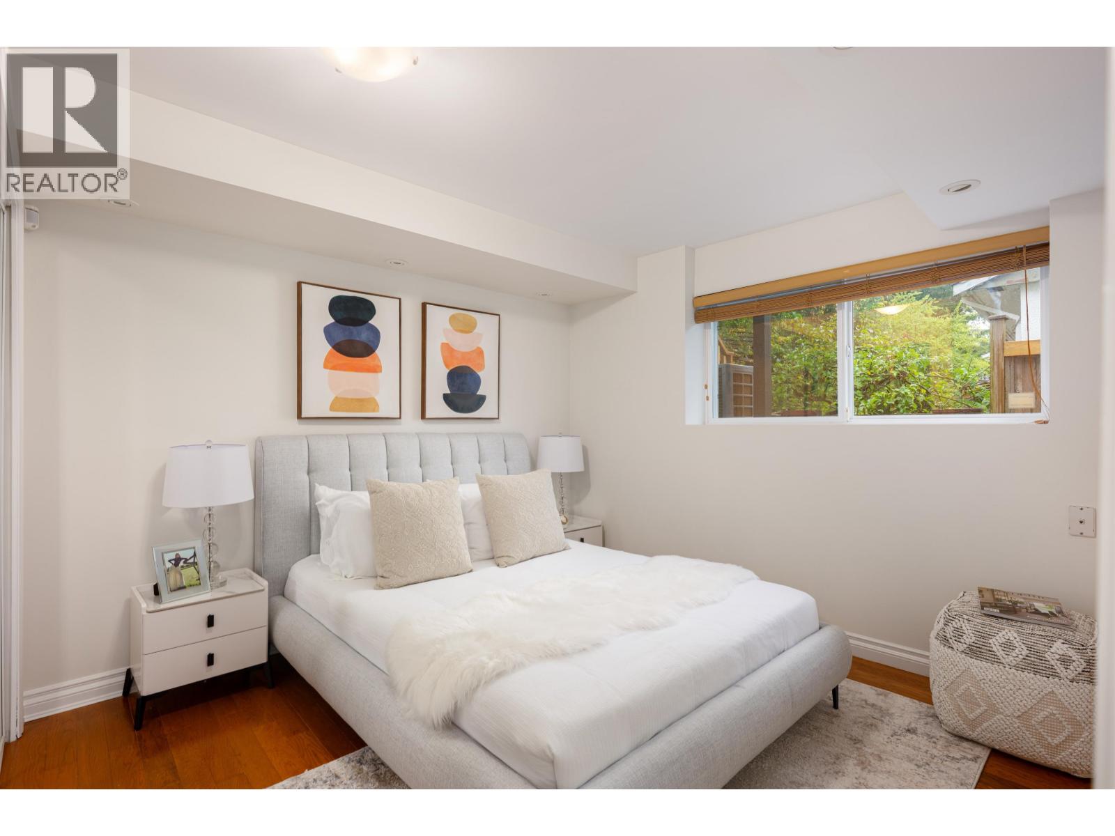 850 Jefferson Avenue Property Photo 17