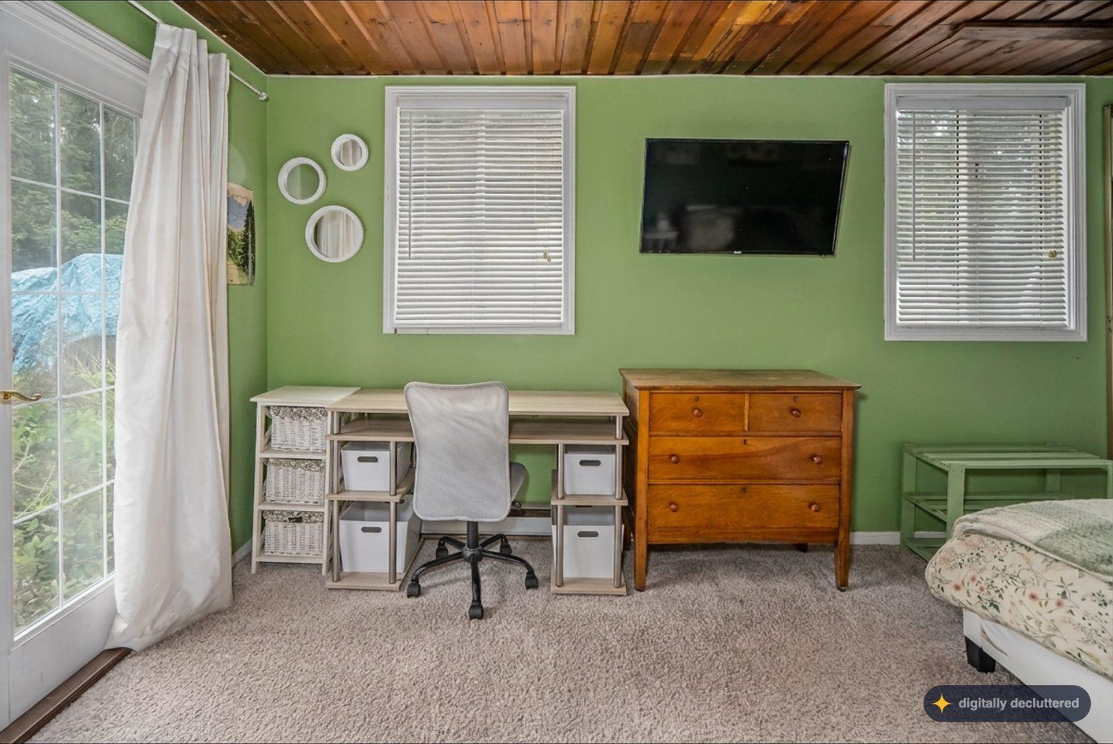 22164 79 Avenue Property Photo 10