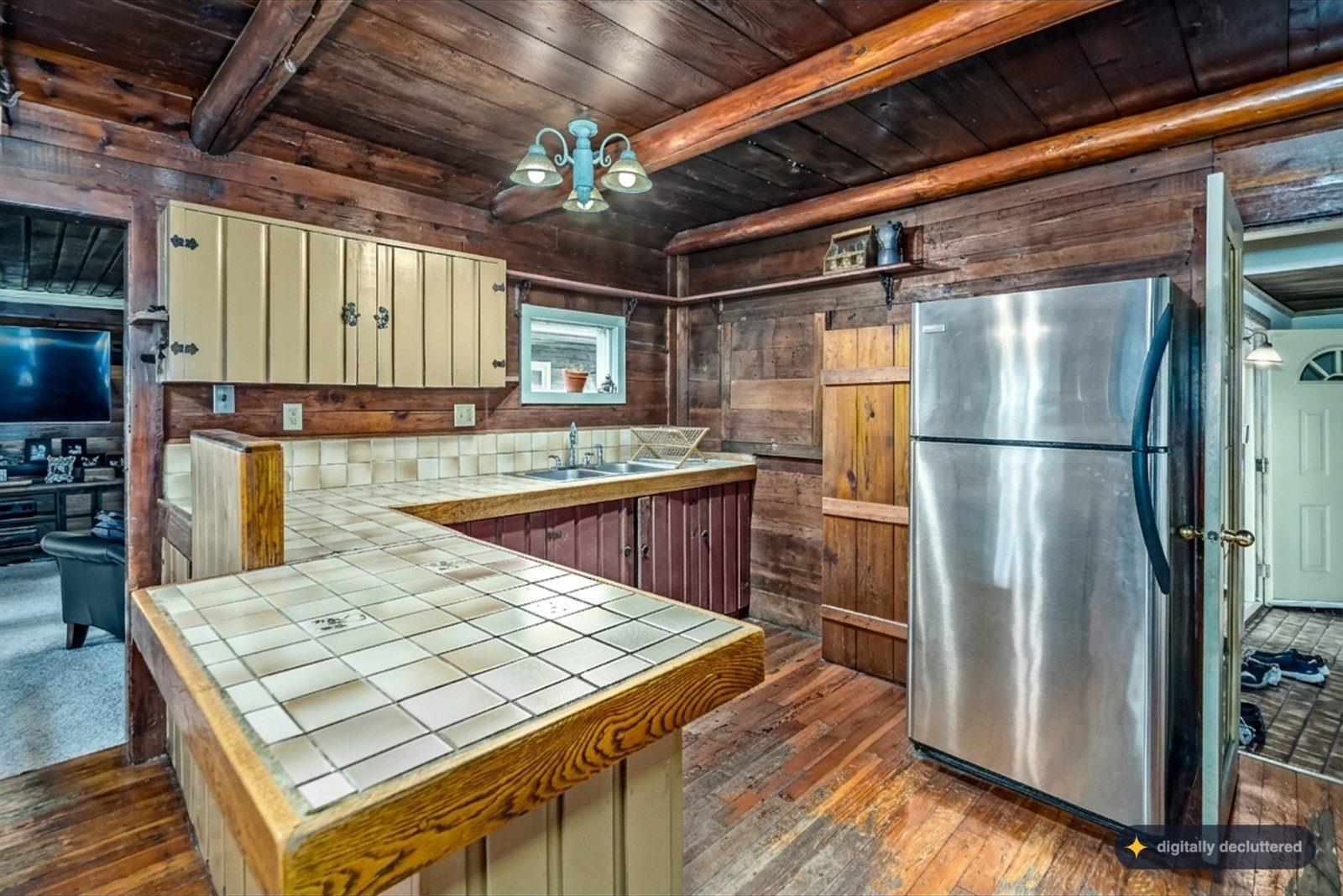 22164 79 Avenue Property Photo 14