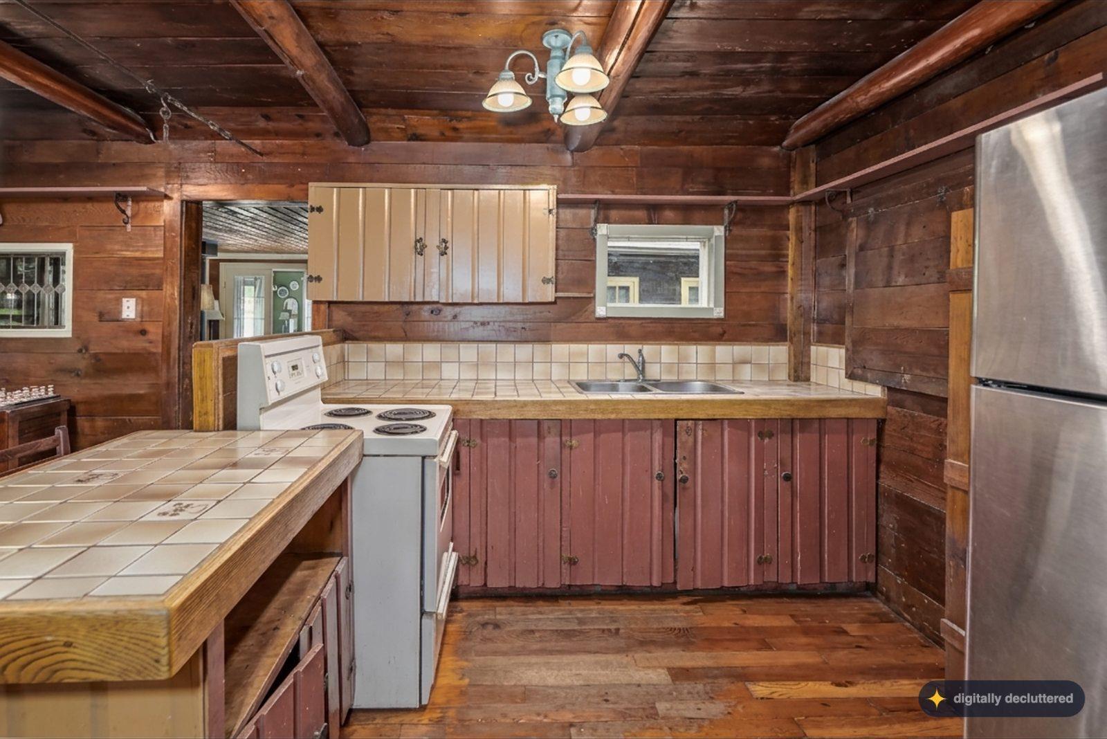 22164 79 Avenue Property Photo 15