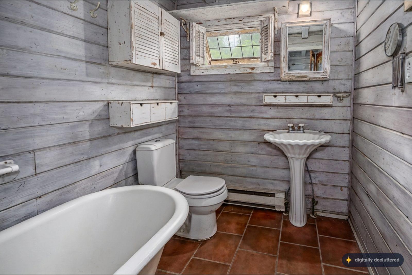 22164 79 Avenue Property Photo 18