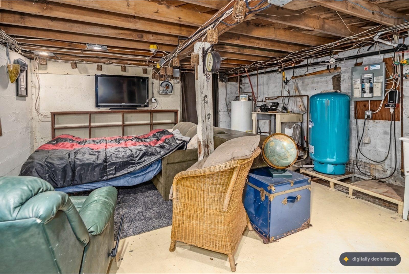 22164 79 Avenue Property Photo 20