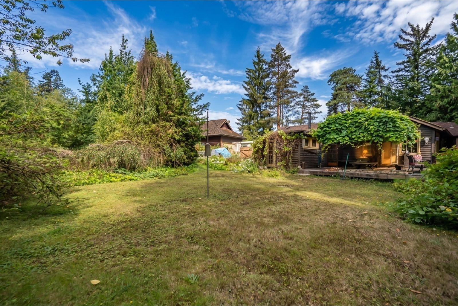 22164 79 Avenue Property Photo 24