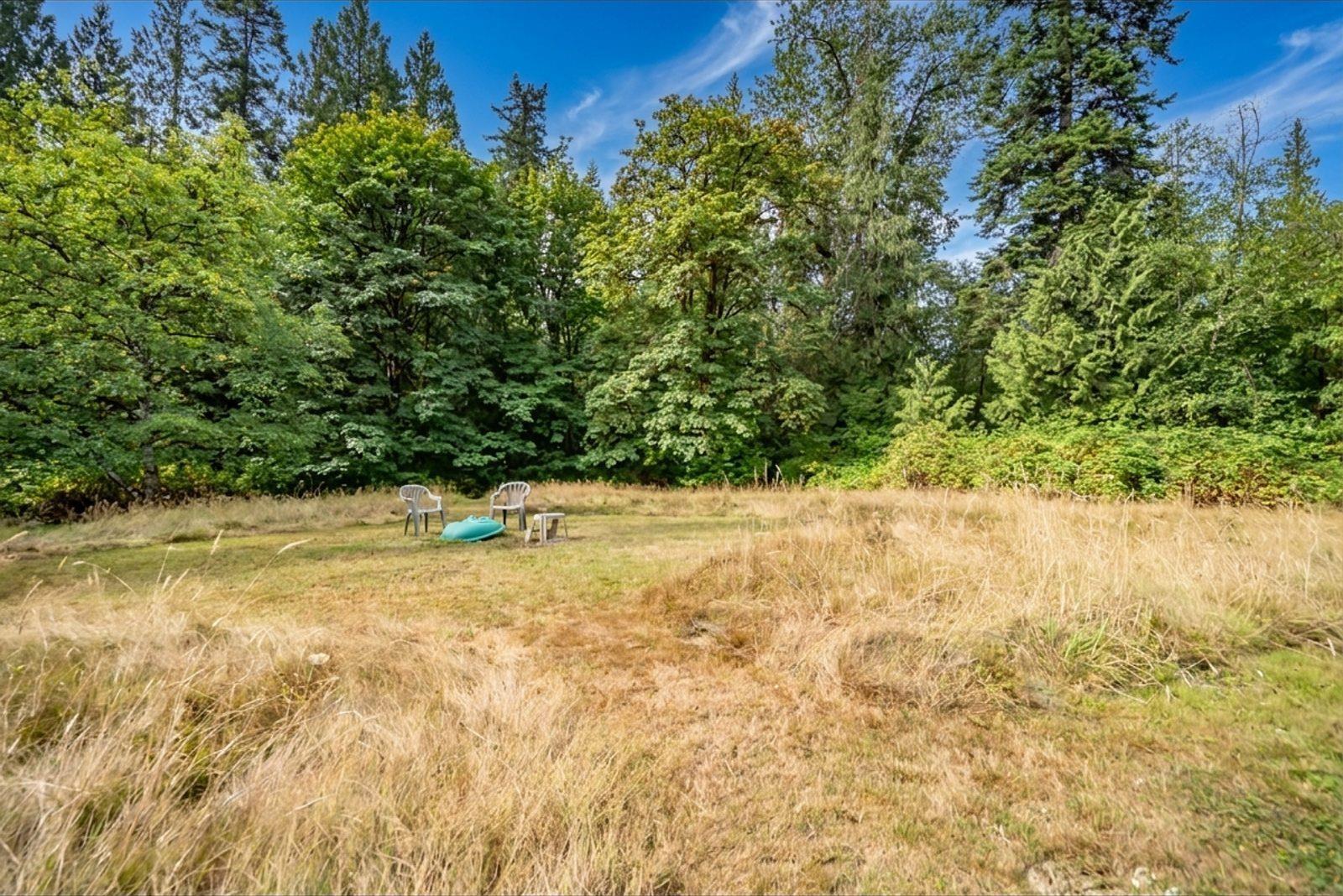 22164 79 Avenue Property Photo 25