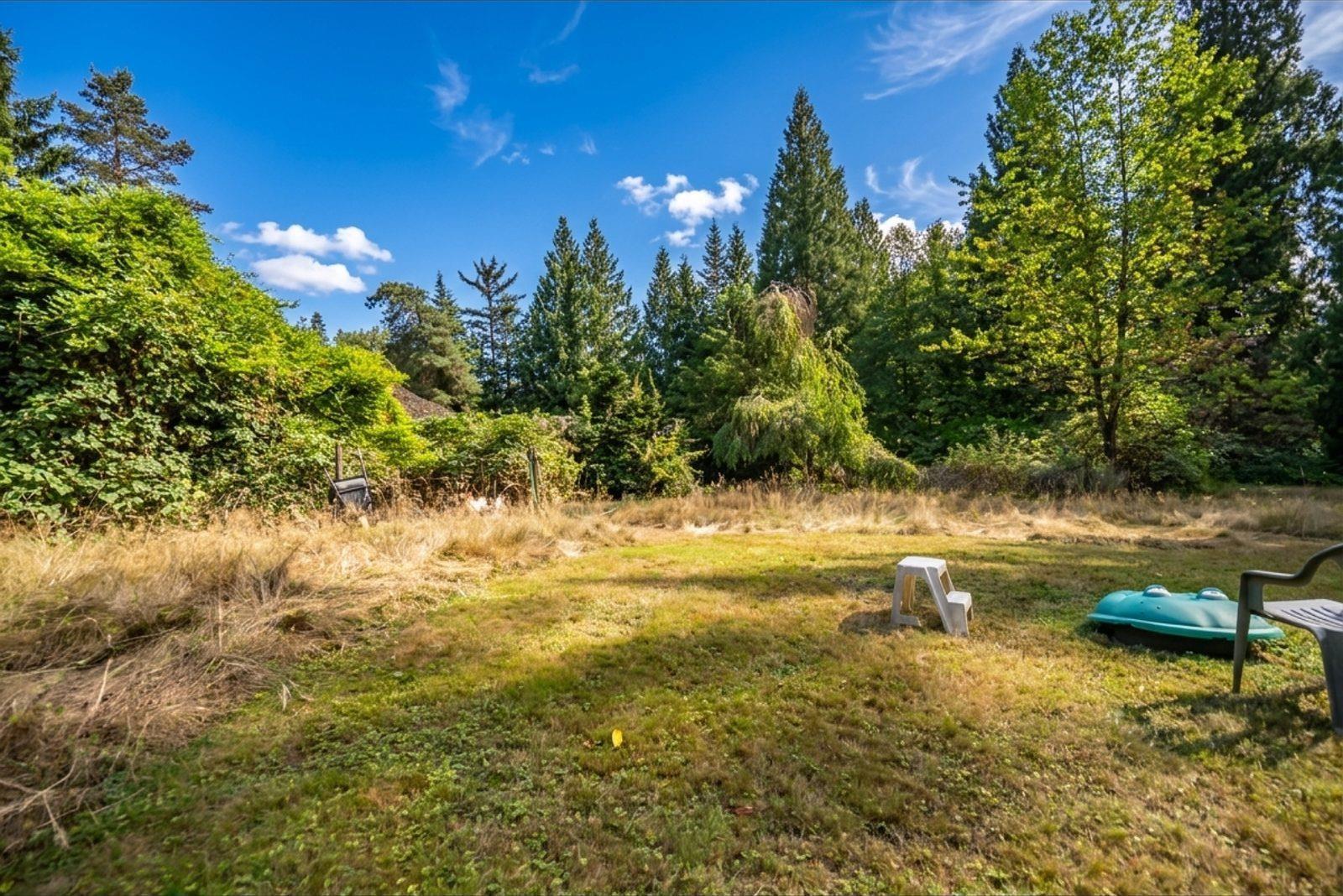 22164 79 Avenue Property Photo 27