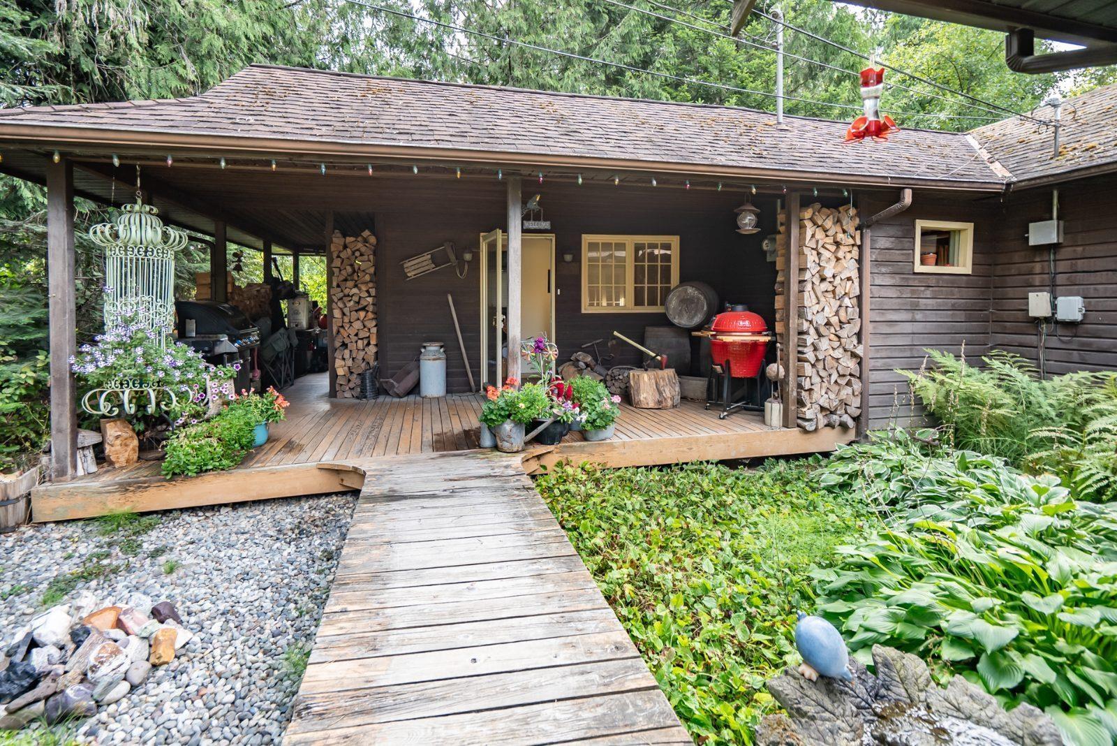22164 79 Avenue Property Photo 29