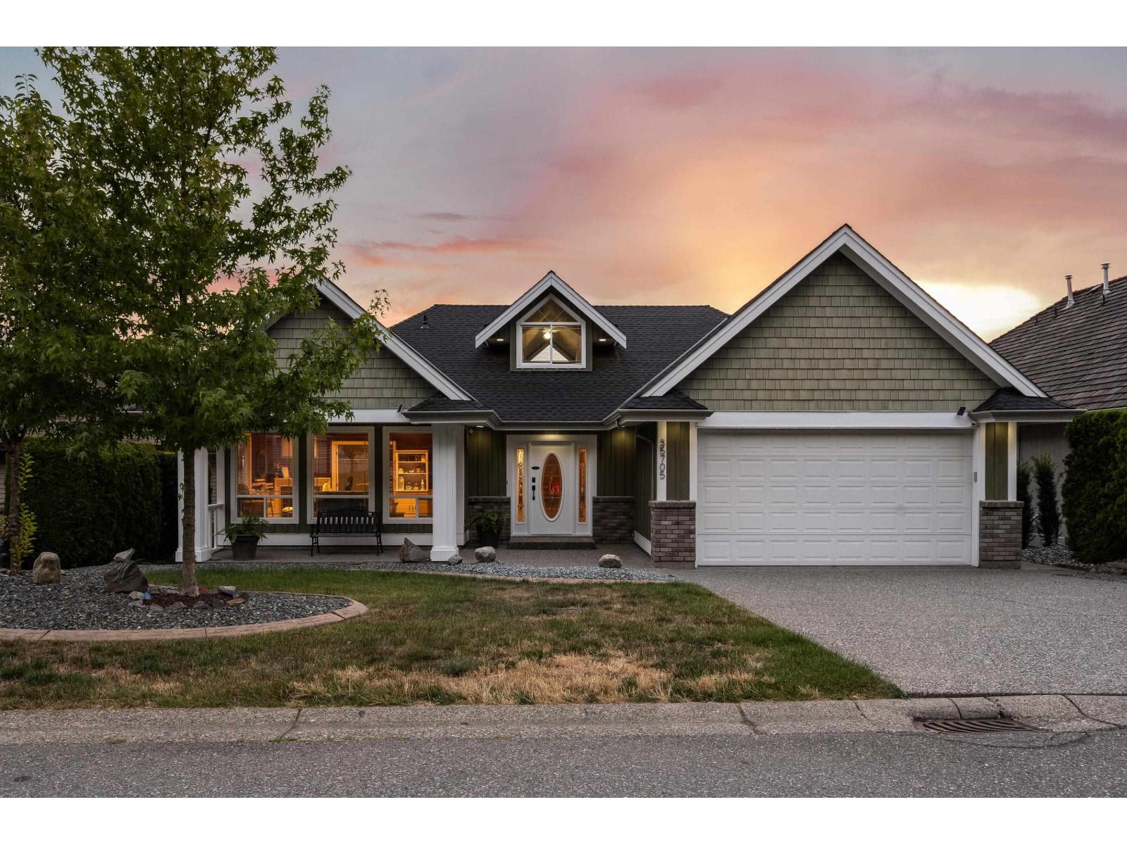 35705 HAWKSVIEW PLACE Property Photo 1