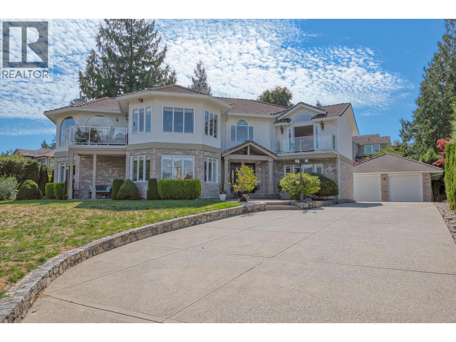 6453 N Gale Avenue Photo de la propriété 1