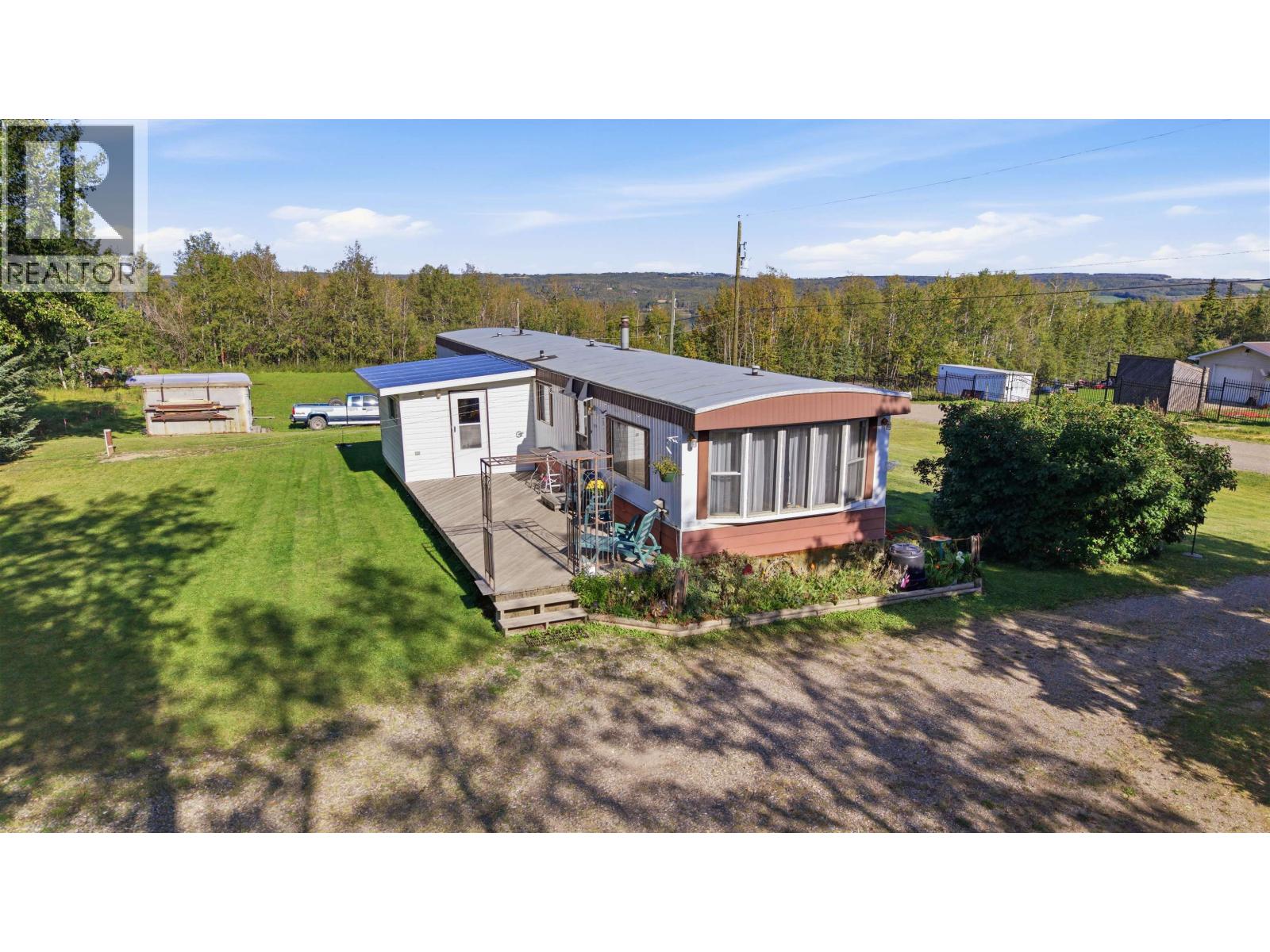 13354 Park Frontage Road Property Photo 1