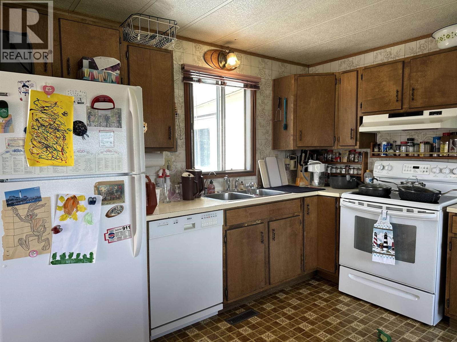 13354 Park Frontage Road Property Photo 7