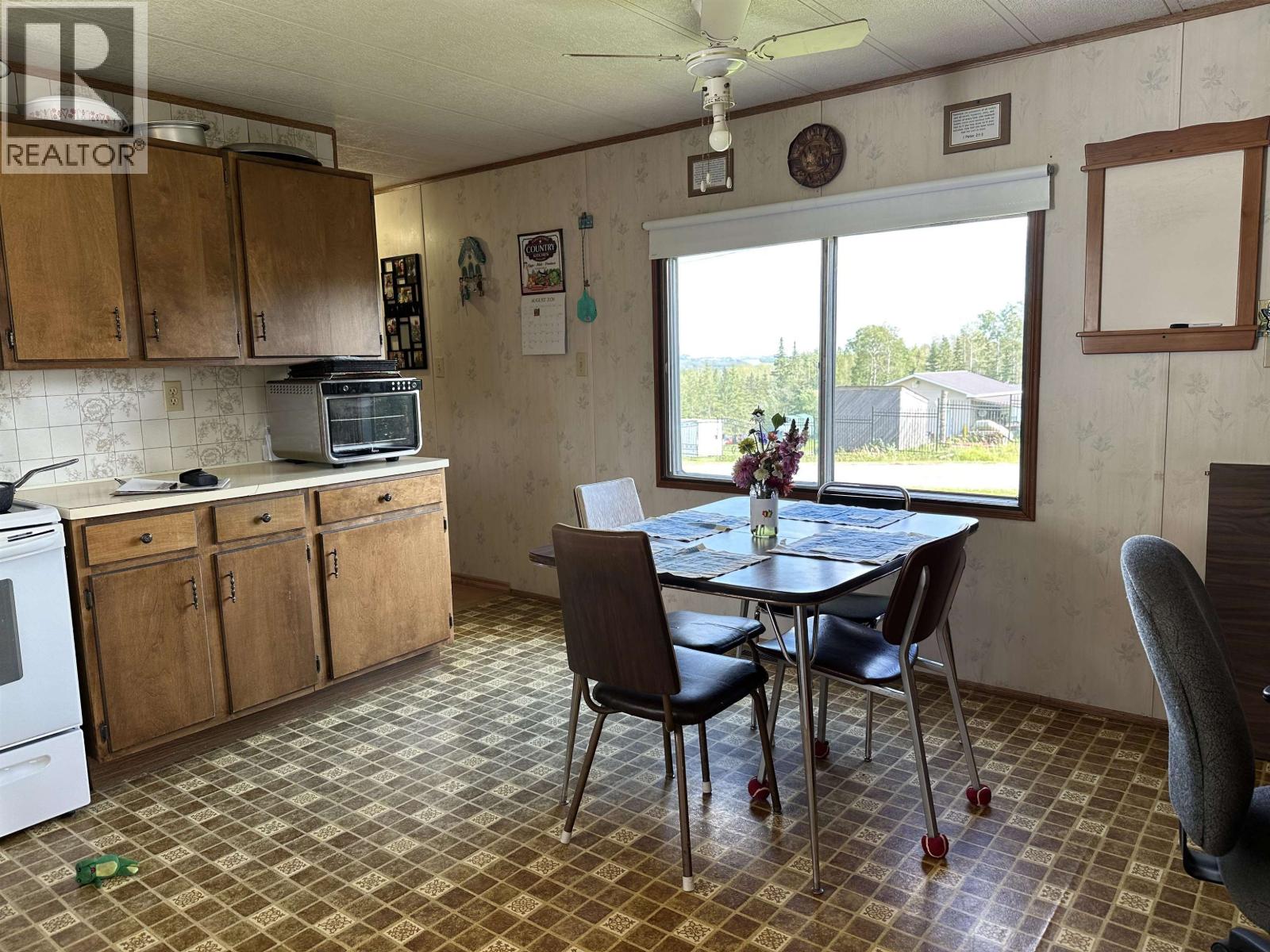 13354 Park Frontage Road Property Photo 8