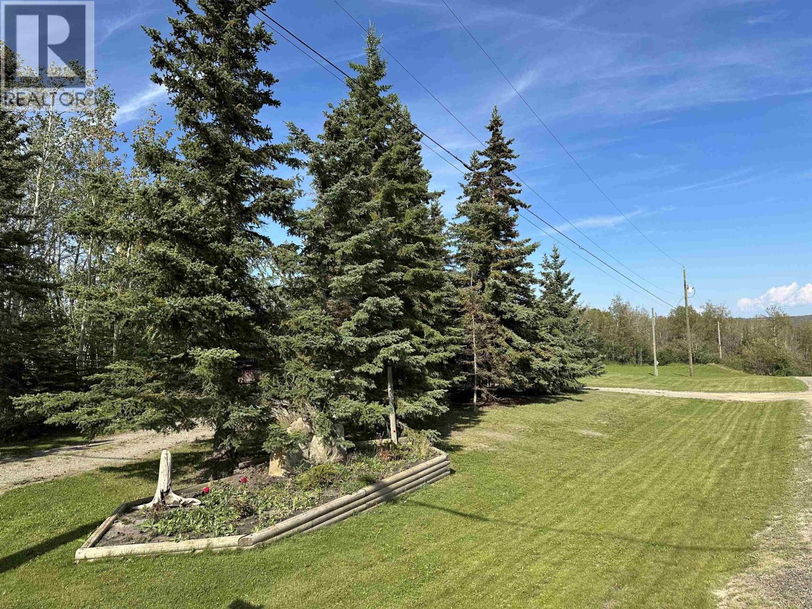 13354 Park Frontage Road Property Photo 17
