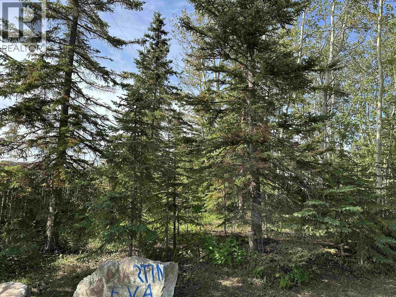 13354 Park Frontage Road Property Photo 18