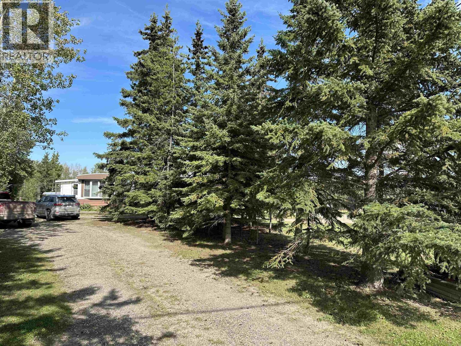 13354 Park Frontage Road Property Photo 19