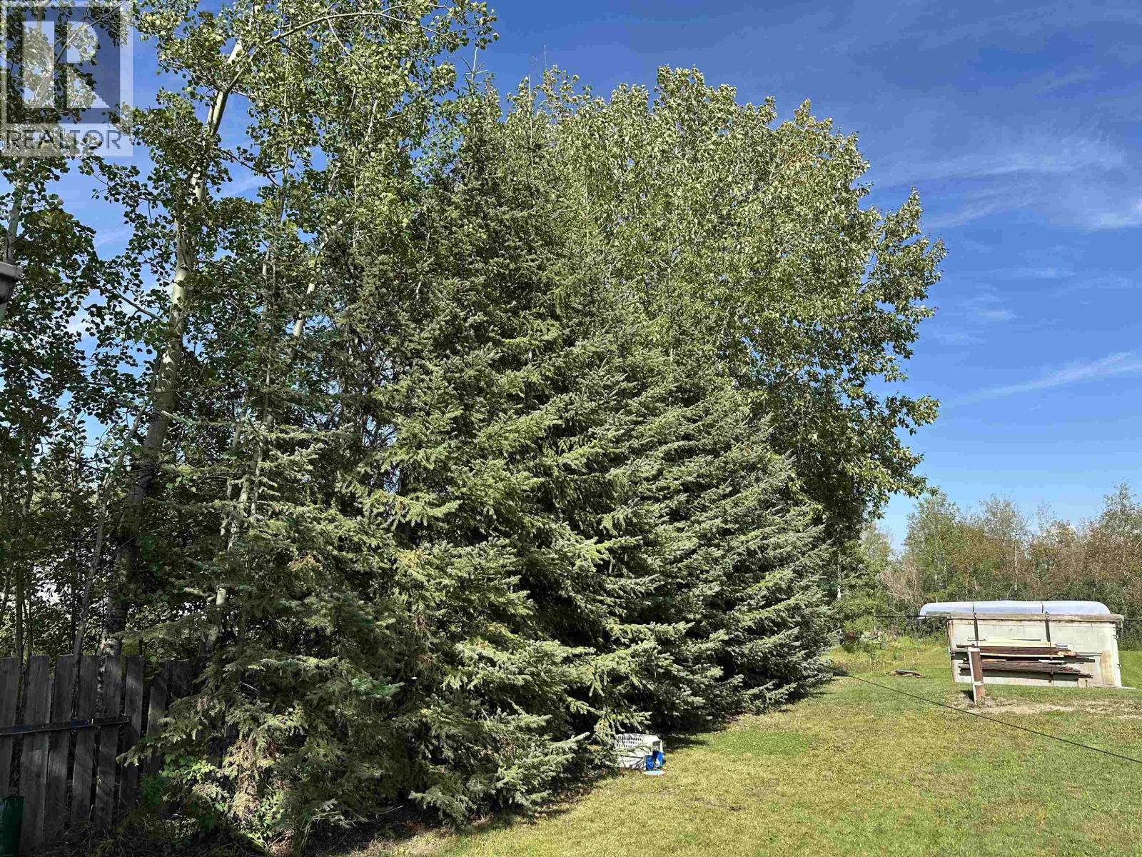 13354 Park Frontage Road Property Photo 20