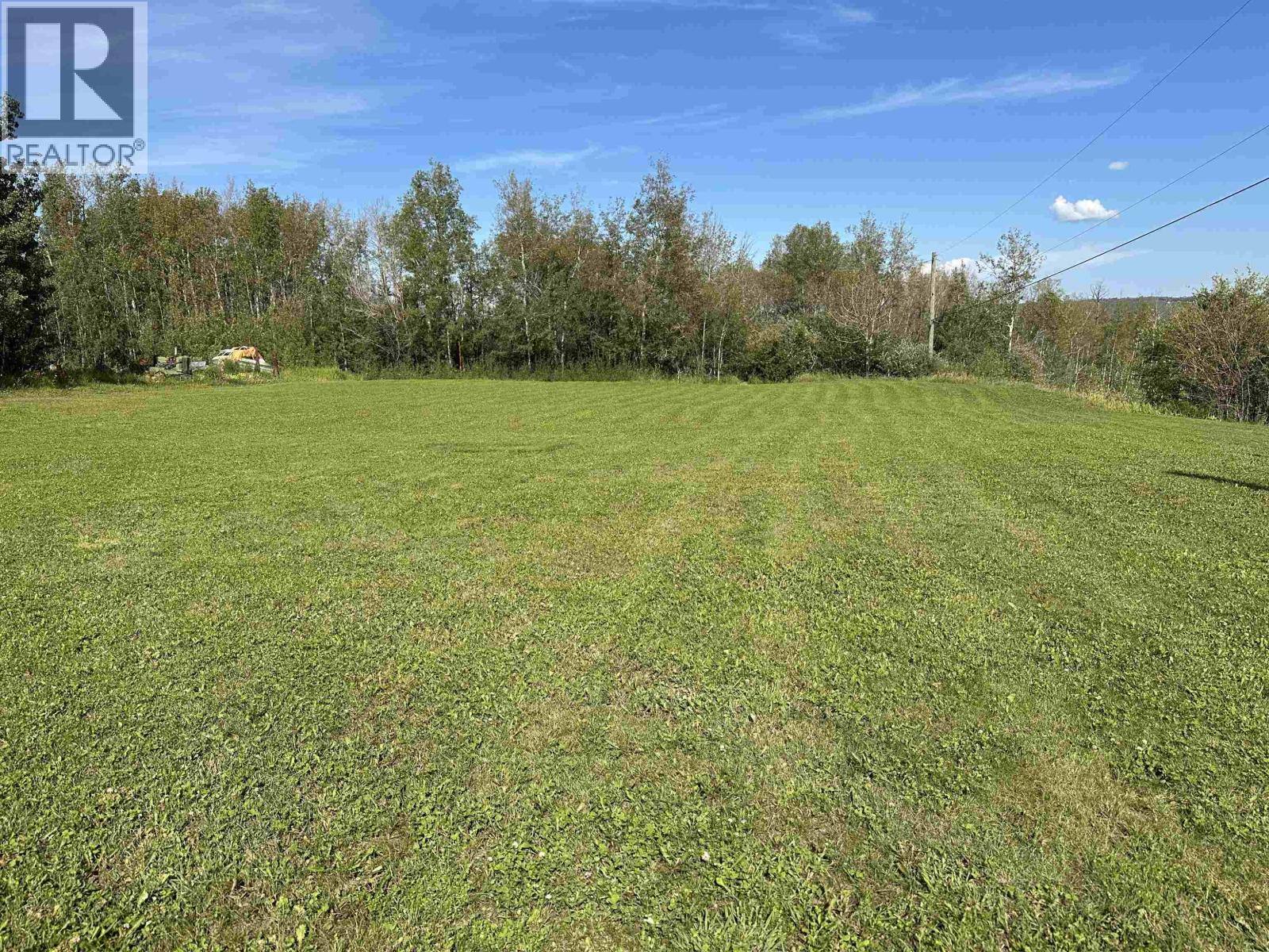 13354 Park Frontage Road Property Photo 21