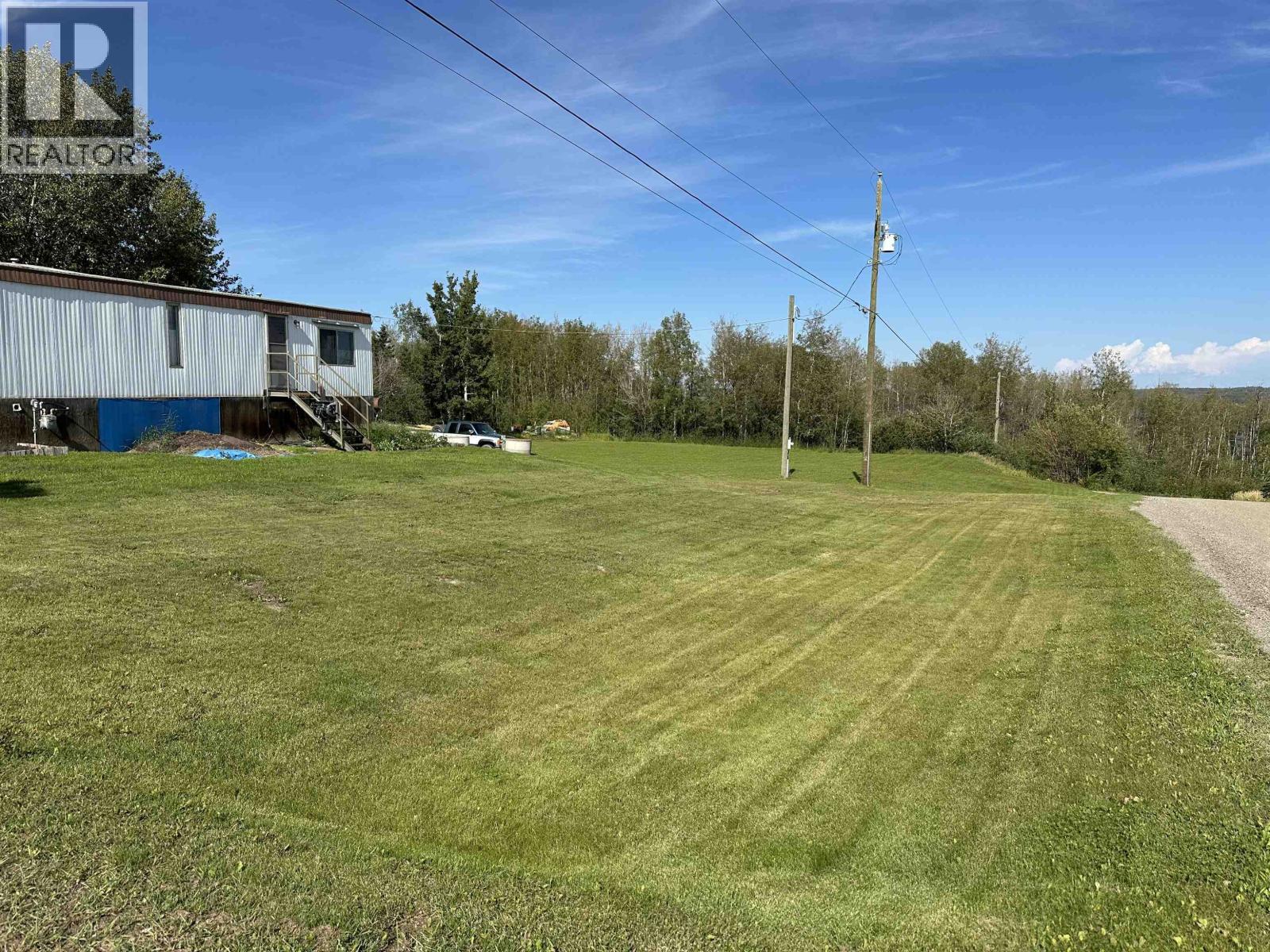 13354 Park Frontage Road Property Photo 22