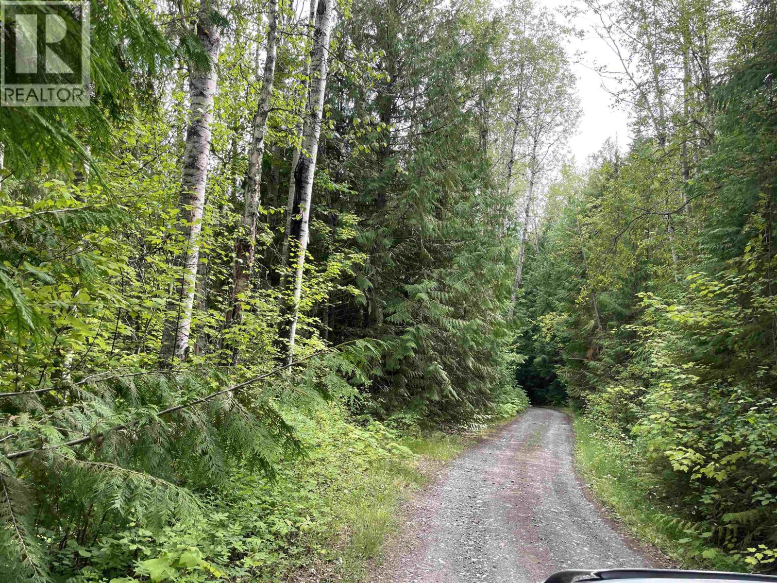 Dl 830 Cedarvale Kitwanga Back Road Property Photo 4