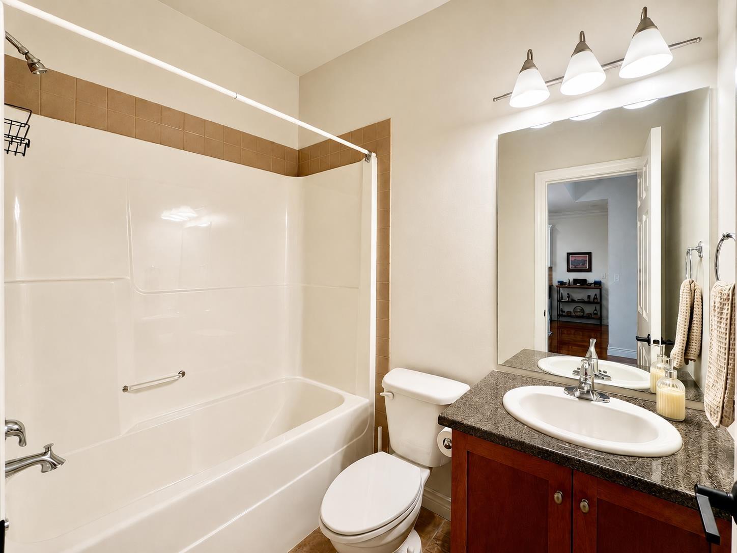 9108 Mary Street #401 Property Photo 3