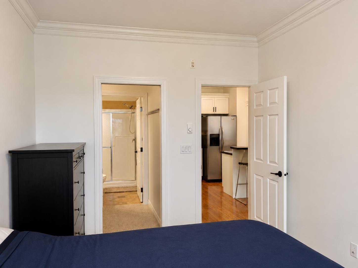9108 Mary Street #401 Property Photo 13