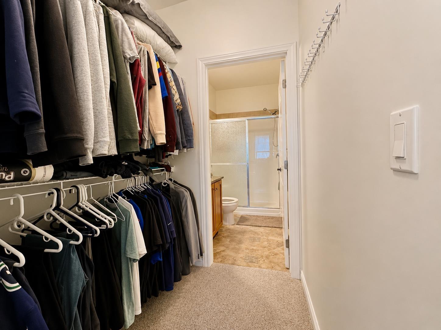 9108 Mary Street #401 Property Photo 14