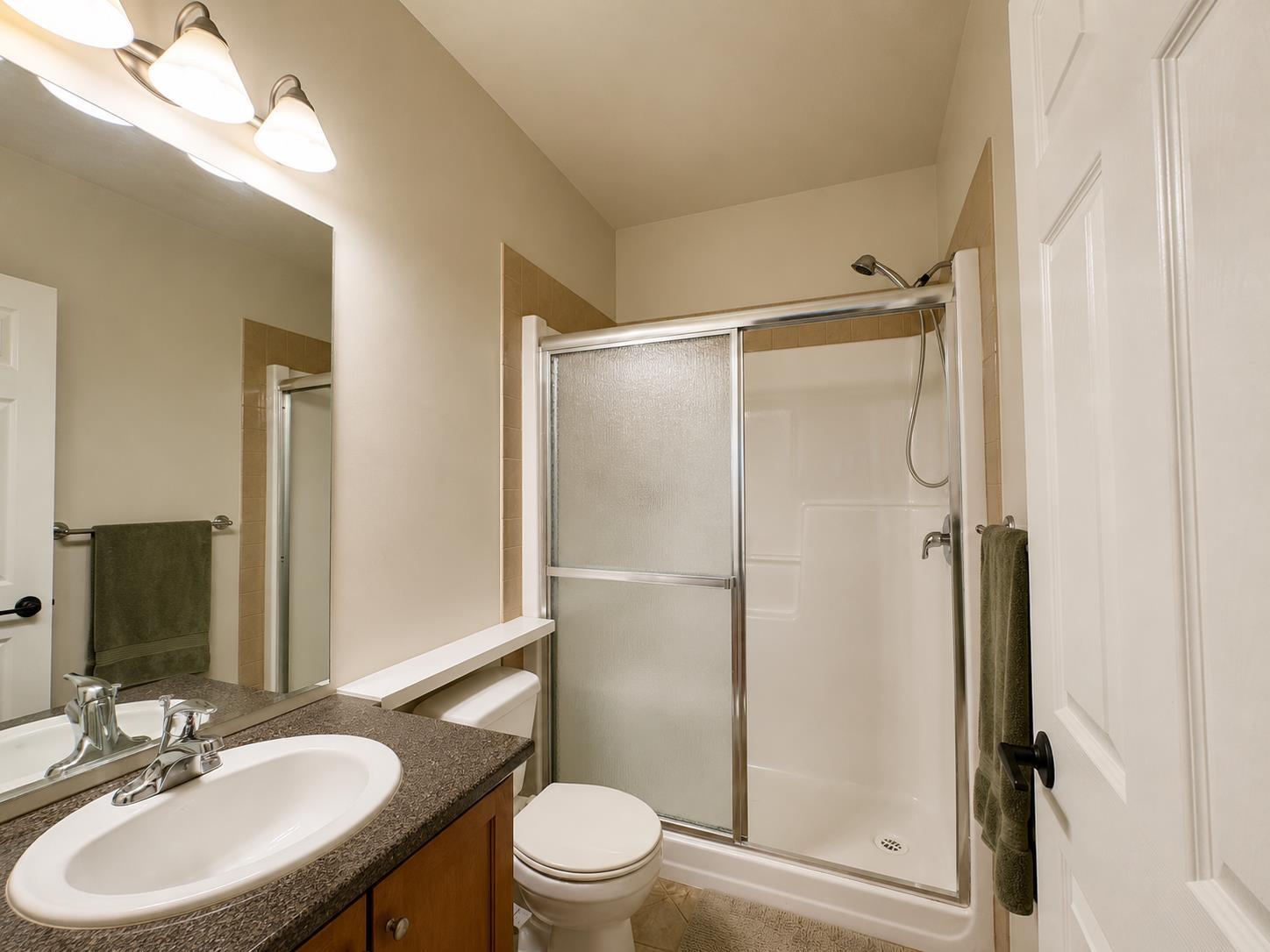 9108 Mary Street #401 Property Photo 15