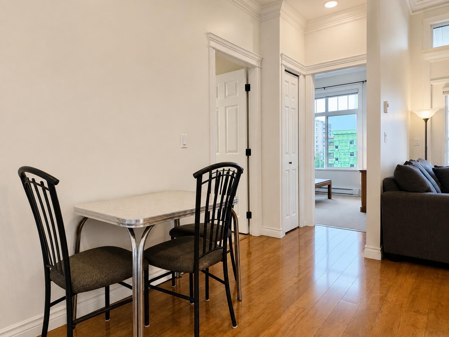 9108 Mary Street #401 Property Photo 16