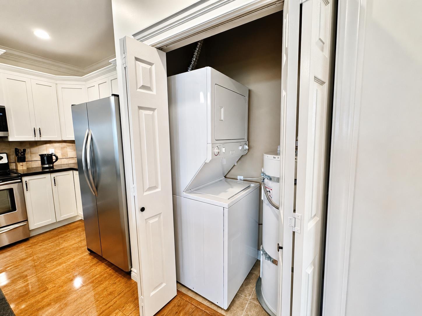 9108 Mary Street #401 Property Photo 17