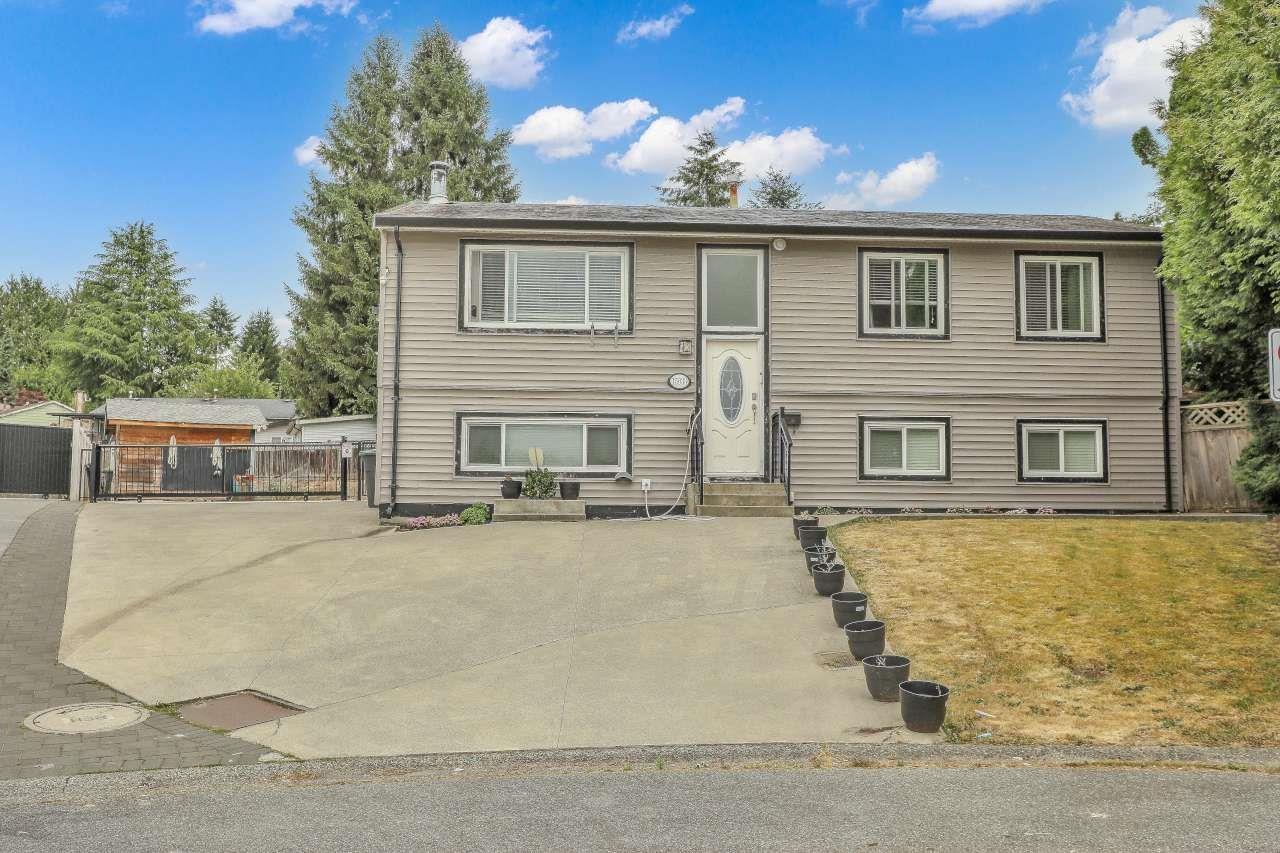 15033 ASHBY PLACE Property Photo 1