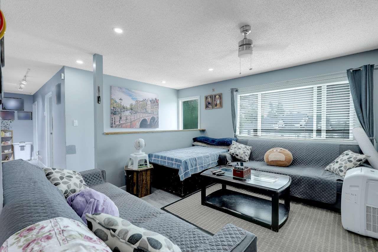15033 Ashby Place Property Photo 2