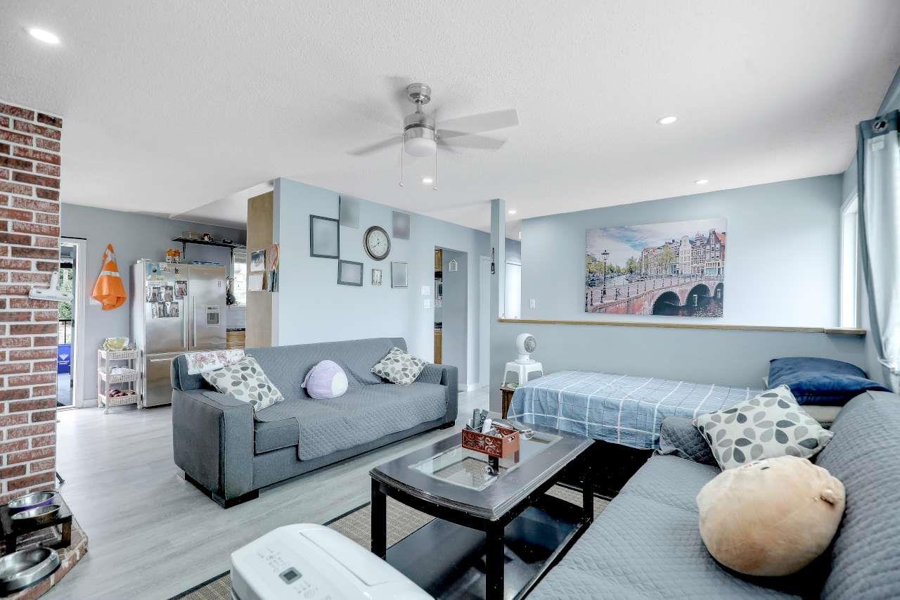 15033 Ashby Place Property Photo 3