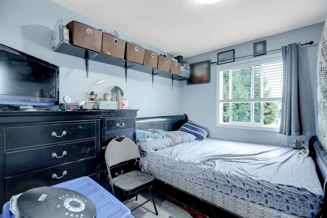 15033 Ashby Place Property Photo 4