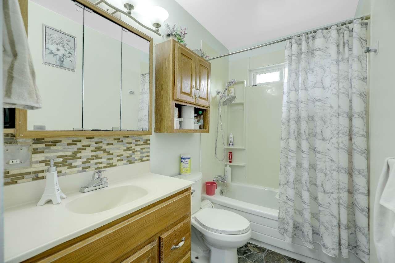 15033 Ashby Place Property Photo 5