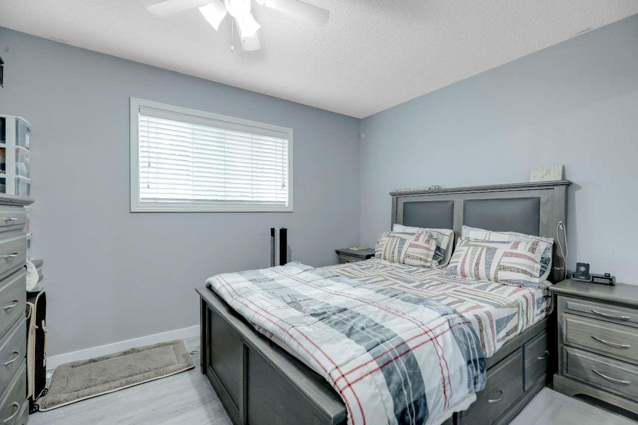 15033 Ashby Place Property Photo 6
