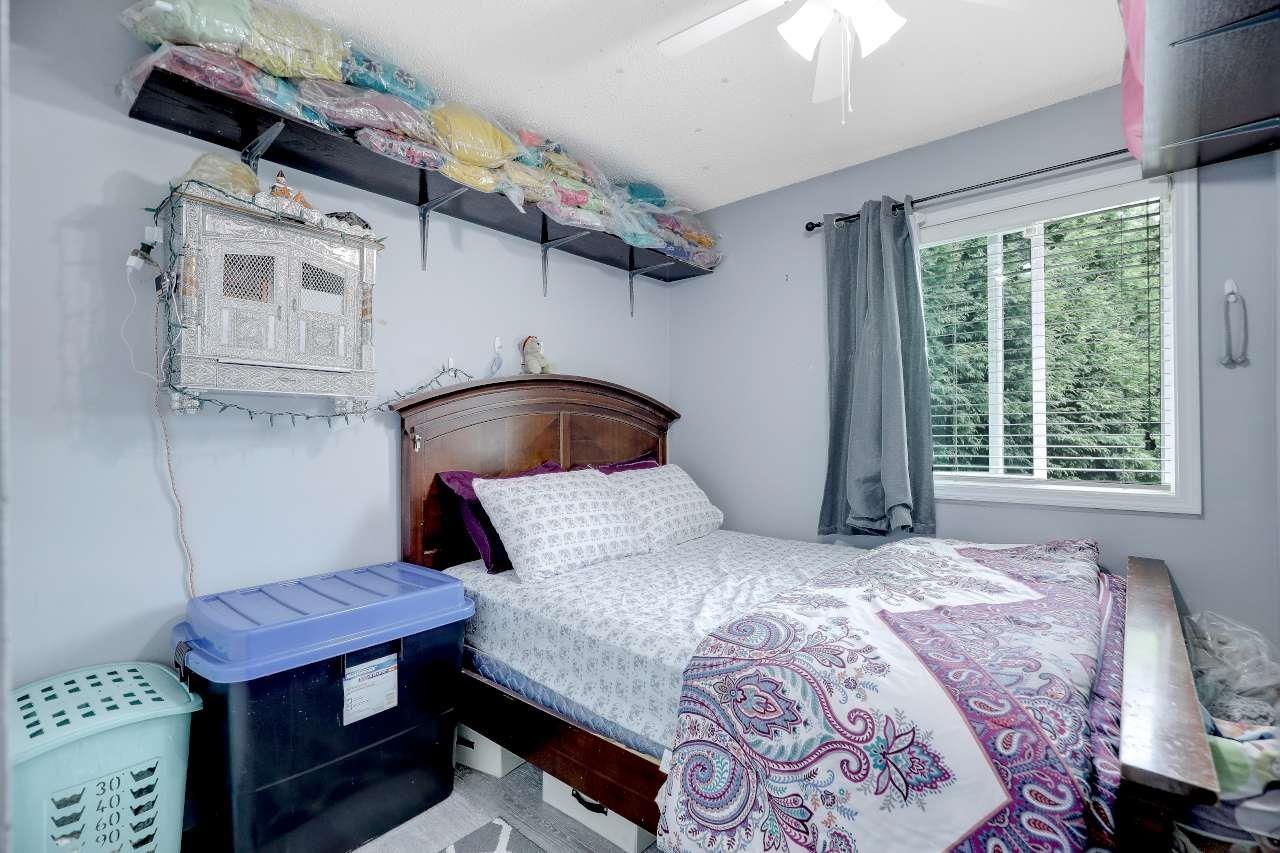 15033 Ashby Place Property Photo 7